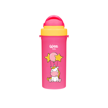 /arweebaby-sippy-cup-with-straw-300ml-6-months